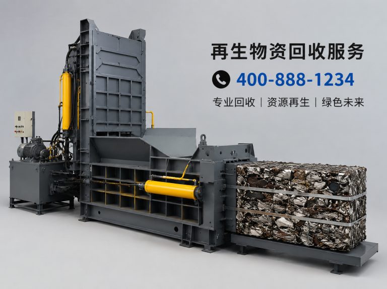 酉阳土家族苗族自治县工厂机床生产线回收